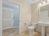 770 Harbor Boulevard - Photo 39
