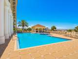 770 Harbor Boulevard - Photo 4