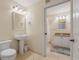 770 Harbor Boulevard - Photo 40