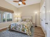 770 Harbor Boulevard - Photo 41