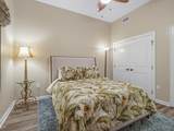 770 Harbor Boulevard - Photo 42