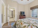 770 Harbor Boulevard - Photo 43