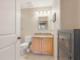 770 Harbor Boulevard - Photo 44