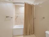 770 Harbor Boulevard - Photo 45