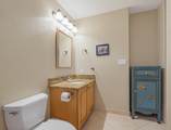 770 Harbor Boulevard - Photo 46