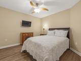 770 Harbor Boulevard - Photo 47