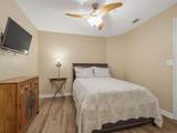 770 Harbor Boulevard - Photo 48