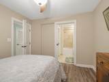 770 Harbor Boulevard - Photo 49