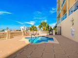 770 Harbor Boulevard - Photo 5