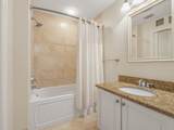 770 Harbor Boulevard - Photo 50