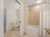 770 Harbor Boulevard - Photo 51