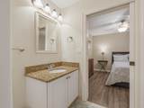 770 Harbor Boulevard - Photo 52