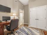 770 Harbor Boulevard - Photo 53