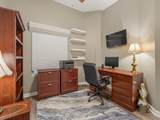 770 Harbor Boulevard - Photo 54