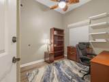 770 Harbor Boulevard - Photo 55