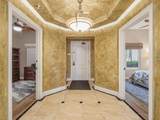 770 Harbor Boulevard - Photo 56