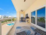 770 Harbor Boulevard - Photo 57
