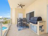 770 Harbor Boulevard - Photo 58