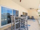 770 Harbor Boulevard - Photo 59
