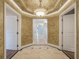 770 Harbor Boulevard - Photo 6
