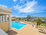 770 Harbor Boulevard - Photo 60