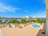 770 Harbor Boulevard - Photo 61