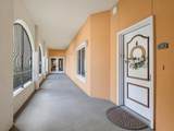 770 Harbor Boulevard - Photo 62