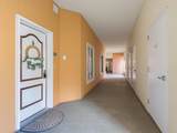 770 Harbor Boulevard - Photo 63
