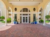 770 Harbor Boulevard - Photo 64