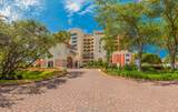 770 Harbor Boulevard - Photo 69