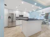 770 Harbor Boulevard - Photo 7
