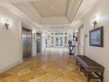770 Harbor Boulevard - Photo 70
