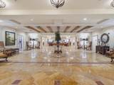 770 Harbor Boulevard - Photo 71