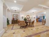 770 Harbor Boulevard - Photo 72
