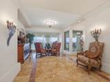 770 Harbor Boulevard - Photo 73
