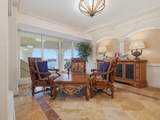 770 Harbor Boulevard - Photo 74