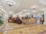 770 Harbor Boulevard - Photo 75
