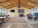 770 Harbor Boulevard - Photo 76
