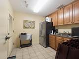 770 Harbor Boulevard - Photo 77
