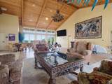 770 Harbor Boulevard - Photo 78