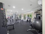 770 Harbor Boulevard - Photo 79
