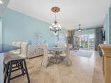 770 Harbor Boulevard - Photo 8