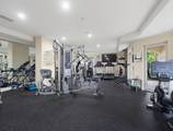 770 Harbor Boulevard - Photo 80
