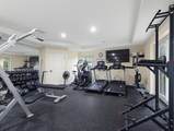 770 Harbor Boulevard - Photo 81