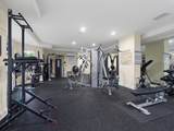 770 Harbor Boulevard - Photo 82