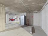 770 Harbor Boulevard - Photo 84