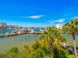 770 Harbor Boulevard - Photo 87