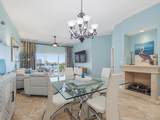770 Harbor Boulevard - Photo 9