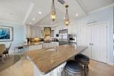 662 Harbor Boulevard - Photo 10