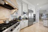 662 Harbor Boulevard - Photo 11
